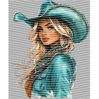 Country music-CM-1168